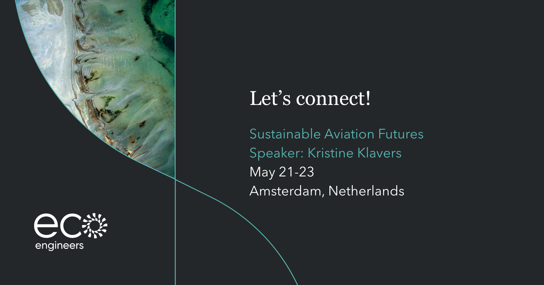 Sustainable Aviation Futures 2024